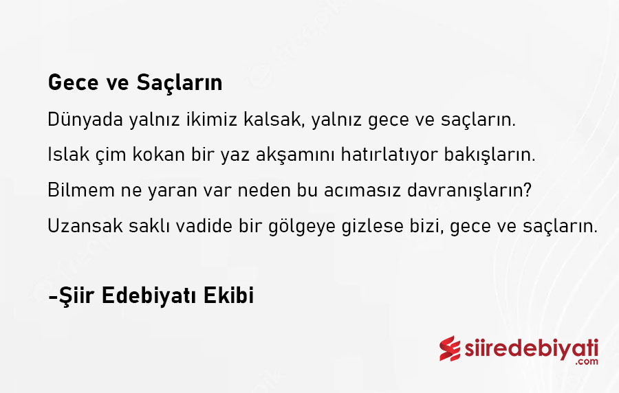 4 Sat rl k iirler 4 l k Tek K tal k A k iirleri 4 Sat rl k iirler 4 l k Tek K tal k A k iirleri