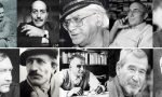 türk edebiyatı şairleri
